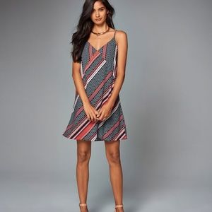 Sold Out - Abercrombie & Fitch.